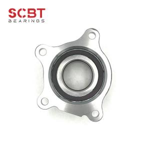 42450-60070 512351 BM500015 753-0034 Rear Wheel Hub Bearing Auto Parts for
