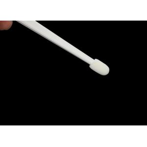 OEM / ODM White Classic Disposable Microblading Pen Blister Package Microshading