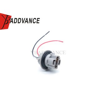 Canceller Error Free Resistance Decoder Warning Error LED Turn Signal Bulb Lamp