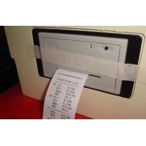 Digital Eyepiece Brinell Hardness Testing Machine With Built-In Printer