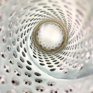 Industrial Hydraulic Oil Filter YXHZ-B40 With Video Outgoing-Inspection Provided