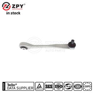ZPY Right Upper Control Arm 8K0407506A for Audi A4 A5 S5 Q5 2009-2016