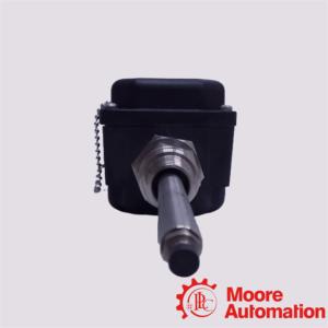 330881-28-04-145-03-02 Bently Nevada Proximity Transducer Assembly