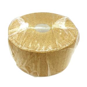 High Quality Cork pads gasket use for protect glass