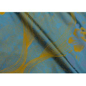 Wholesale Home Textile Mattress Fabric 100 Polyester Mattress Tricot Mattress