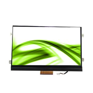 China C058GVC01.0 5.8 inch Car GPS Navigation LCD Screen for Audi A3 LCD monitors on sale