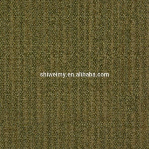 Formal Universal nylon 66 carpet tile for office