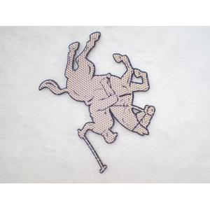 3D Effect Silicone Toothbrush Heat Transfer Label Custom Logo