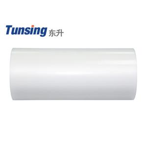 China 100 Yards / Roll Hot Melt Glue Polyamide Adhesive Tape For Fabric / Textile on sale