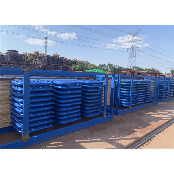 Quality Carbon Steel CFB Natural Circulation Boiler Economizer wholesale