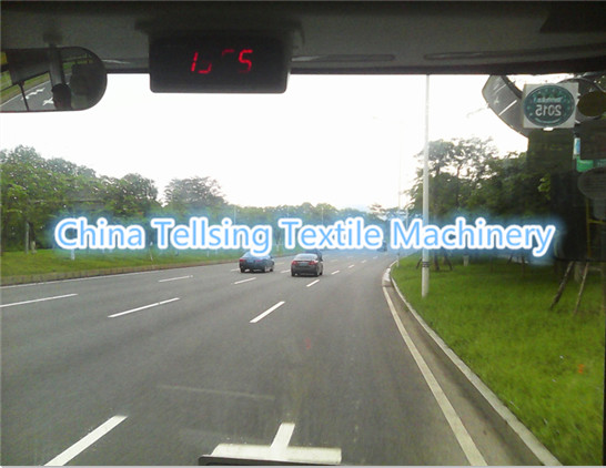 coiling machine in sales for packing ribbon,webbing,strap,riband,band,belt