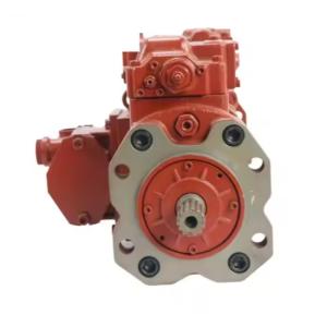 K3V112 K3V112DT K3V112DTP K3V140 Hydraulic Pumps Construction Machinery