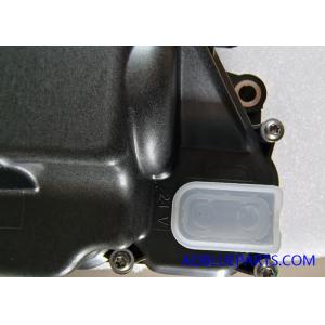 0444042137 OEM BOSCH 24V SCR AdBlue DEF Pump Adblue Pump Bomba Arla Supply