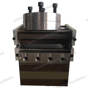 Cheap Mold Used in Thermal Barrier Strip Extruding Machine Extrusion Tool for sale