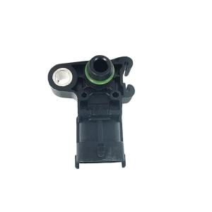 Cheap OEM 0261230453 Intake Manifold Absolute Pressure Sensor AG91-9F479-AC For FORD for sale