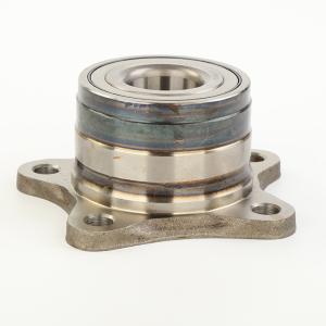 Auto Wheel Hub Bearing Customized Request for Your Requirements