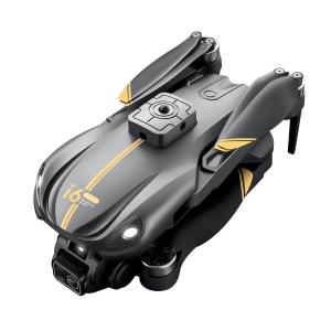 I6max Obstacle Avoidance Drone With Camera Remote Control Drones 4k Camera Long