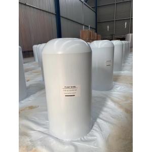 China Cement Tools Casing Accessorizes Float Equipment Float Shoe and Collar on sale