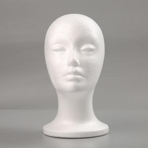 Custom EPS EPP Package Product Display Decoration Electronic Fragile Goods