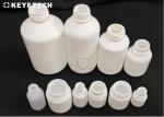 75ml-100ml Empty Bottle Inspection Machine with Latest AI Algorithm