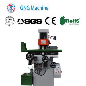 Cheap MD618 Surface Grinding Machine Cylindrical Manual Surface Grinder for sale