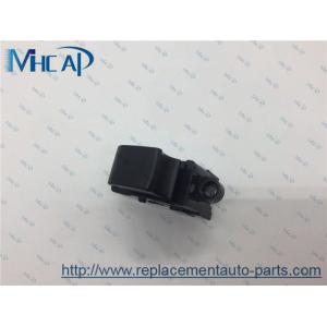 China 25411-1FA0A 25411-1VX0A Auto Power Window Switch 25411-AX010 on sale