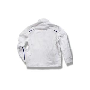 Cheap Breathable Cold Weather Jacket OD71 With Water Repellent Zip for sale