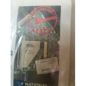 60W 0-30V Voltage MEDC Servo Drive with 0-6A Output Current and NSK M-EDC