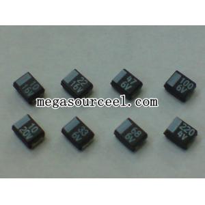 LCD Panel Types AUO G043FTT01.0 4.3 inch TFT-LCD with 480(RGB)×272 Resolution