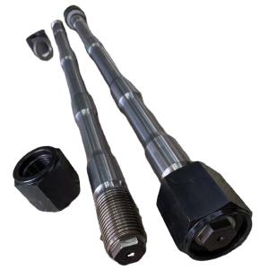 NTK1750 SB151 Breaker Bolt Side Long Through Lock Type OEM Service