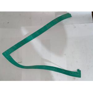 Standard Component CE Certification 190 Series 12V Engine Parts Shim Pad Spacer