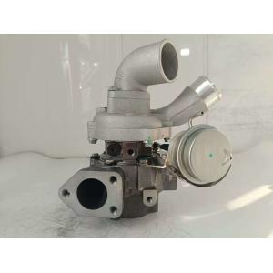 100% Brand New Auto Spare Part Turbocharger OEM Part No 28200-4A480 Complete