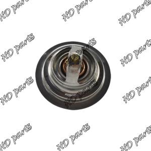 4BD1 76℃ Engine Spare Part 8-94472331-1 For Isuzu