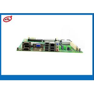 1750221392 ATM Machine Parts Wincor Nixdorf Cineo C4060 E8400 PC Core Motherboar