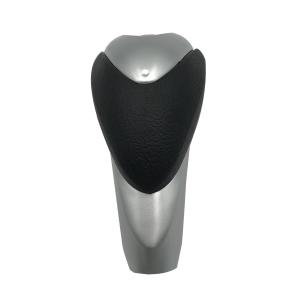 Auto-Parts Gear Shift Knob 54130-SFE-A00 for Japan Cars 2005-2008 0DYSSEY
