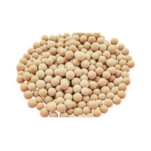 High Quality Industrial 3a 4a 5a 13x Molecular Sieve