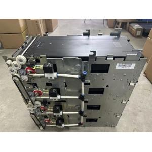 NCR S2 PICK MODULE ASSY. PN: 445-0756286