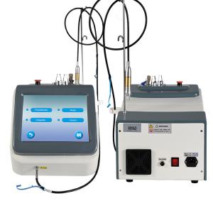 Class IV 980nm Diode Laser For Onychomycosis Therapy