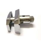 Security T-handle Vending Machine Lock Automatic Arcade Machines Door Locks