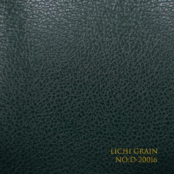 Quality Waterproof PVC Gift Wrapping Paper Tear Resistant With Unique Grain wholesale