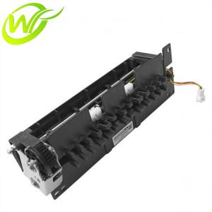 Cheap NCR ATM Machine Parts BRM Intermediate Transport 0090029126 009-0029126 for sale