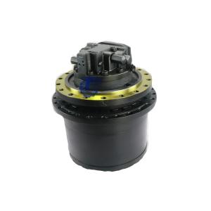 China GM60 SK350-8 SK350LC-8 Final Drive Main Reducer Travel Motor Assembly LC15V00023F1 LC15V00026F1 Excavator Repair Kit on sale