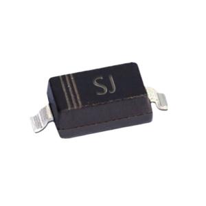 China cj B5817W Integrated Circuits Supplier Stm32g473mct6 Max483eesa+t on sale