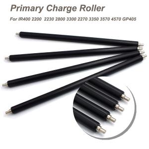 China Printer PCR Roller For Canon IR400 IR2200 IR2230 IR2800 IR3300 IR2270 IR3350 IR3570 IR4570 GP405 PCR on sale