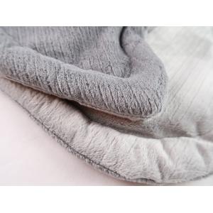 Micromink Shoulder Heating Pad Warmer With NTC PTC Heating Wire