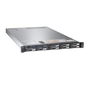 Good price Dell server R620 Intel Xeon e5-2660 2.2GHz Dell PowerEdge R620