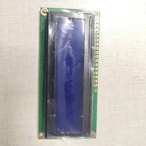 Customize Dot Matrix TN STN HTN 1602 Character LCD Display Module