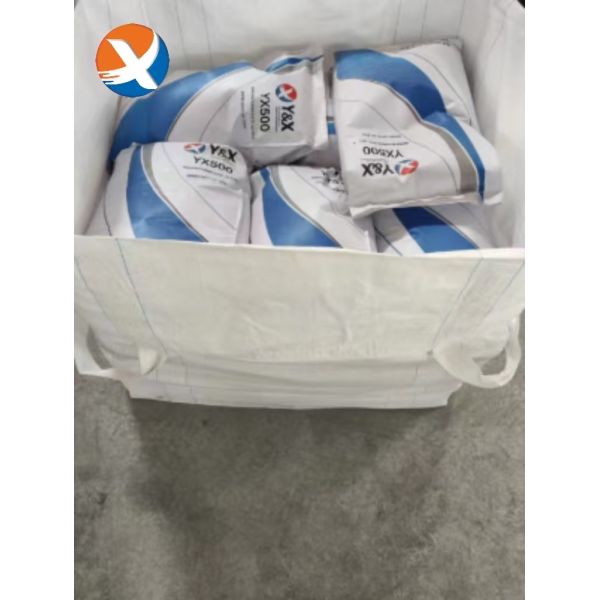 Quality Customized Gold Leaching Chemicals for Specific Mining Requirements wholesale