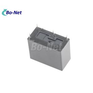 Omron orignal new electromagnetic relay G5Q-1A-12VDC 4PIN