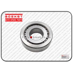 China ISUZU FRR Clutch System Parts 8973779680 8-97377968-0 Counter End Rooler Bearing on sale